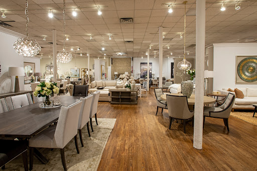 Furniture Store «Safavieh Home Furnishings», reviews and photos, 230 Atlantic St, Stamford, CT 06901, USA