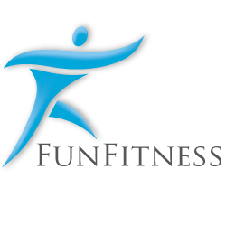 Funfitness