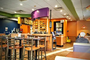 Taco Bell image