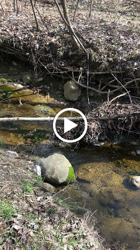 Nature Preserve «Kokiwanee Nature Preserve», reviews and photos, 5825 E 50 S, Lagro, IN 46941, USA