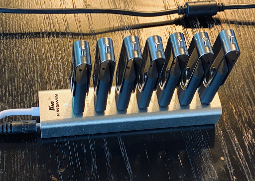 Print Shop «AlphaGraphics Cumberland Galleria», reviews and photos, 2030 Powers Ferry Rd SE #100, Atlanta, GA 30339, USA