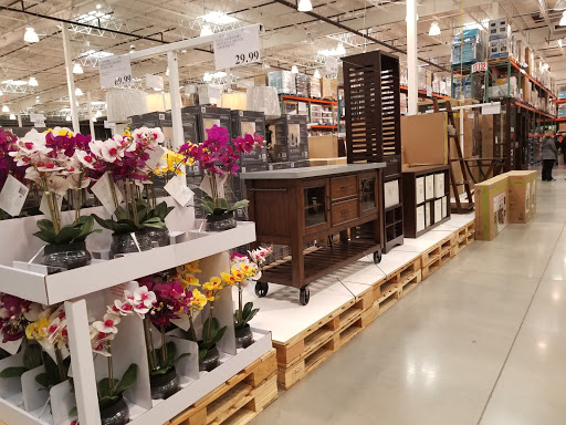 Warehouse store «Costco Wholesale», reviews and photos, 5300 Cornerstone North Blvd, Centerville, OH 45440, USA