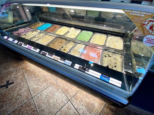 Ice Cream Shop «Cold Stone Creamery», reviews and photos, 9700 Medlock Bridge Rd #172, Duluth, GA 30097, USA