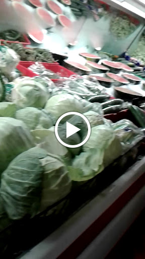 Supermarket «Morelia Supermarket», reviews and photos, 7300 N Western Ave, Chicago, IL 60645, USA