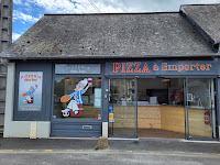 Photos du propriétaire du Pizzeria Chez Toni à Honfleur - n°1
