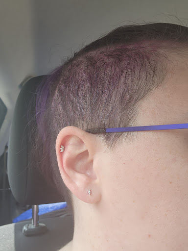 Explore beetle tattoo ideas, creative tattoo ideas in Columbus, available at Piercology