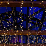 Photo n°1 de l'avis de N... fait le 20/01/2024 à 19:36 sur le  alpincenter Hamburg-Wittenburg à Wittenburg