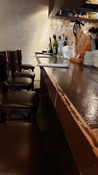 高円寺アッカ