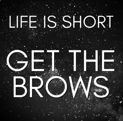 Explore neck tattoos for women ideas, creative tattoo ideas in Glastonbury, available at Sarah Victor Studios