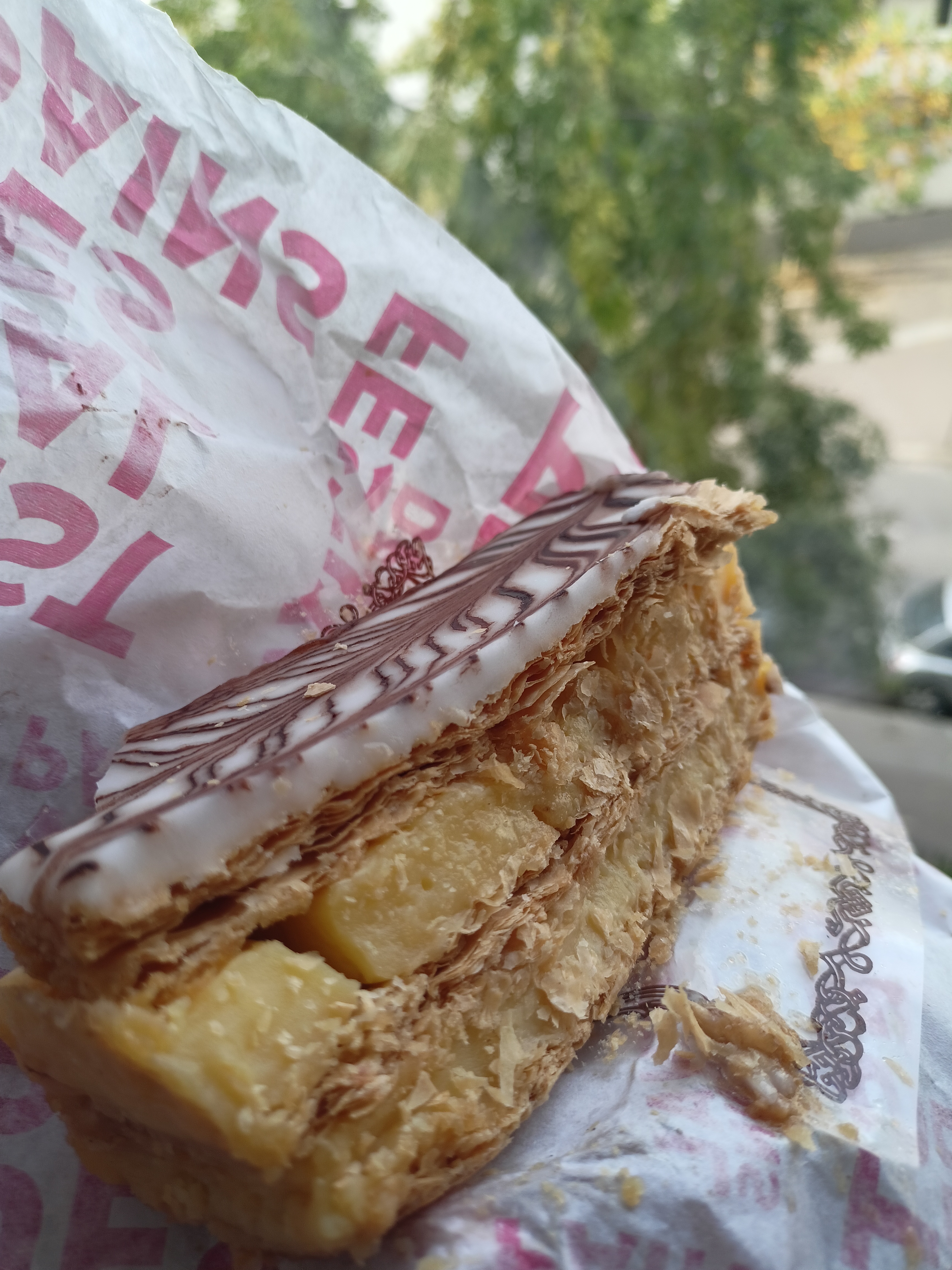 Photo n° 2 de l'avis de M. fait le 15/10/2022 à 14:49