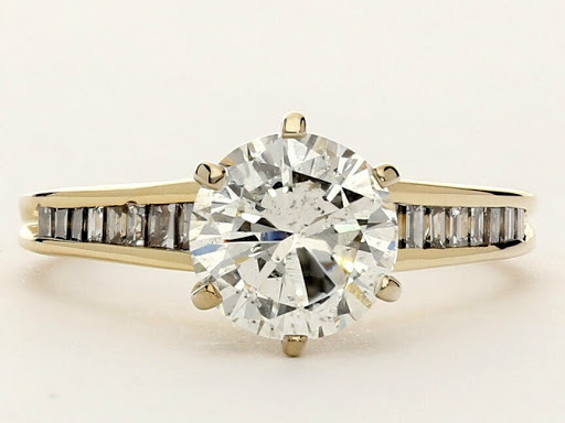 Pawn Shop «Empire Pawn of Nassau Inc.», reviews and photos, 2386 Hempstead Turnpike, East Meadow, NY 11554, USA