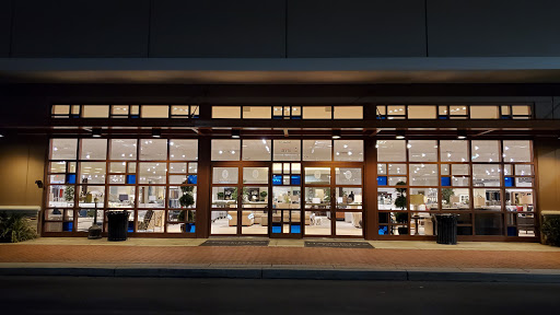 Furniture Store «Havertys Furniture», reviews and photos, 26450 Golden Maple Rd, Wesley Chapel, FL 33543, USA