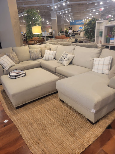 Furniture Store «The RoomPlace», reviews and photos, 2575 E Main St #198, Plainfield, IN 46168, USA