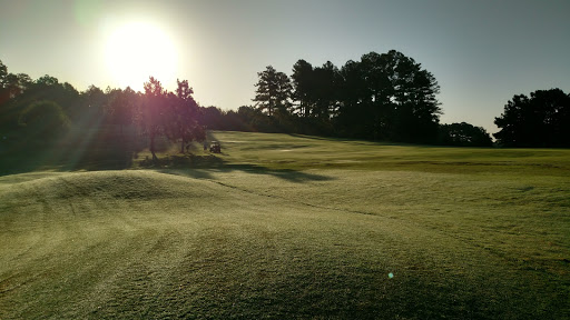 Golf Club «Lakeview Golf Club», reviews and photos, 315 Piedmont Golf Course Rd, Piedmont, SC 29673, USA