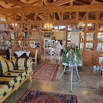 Photo n°2 de l'avis de antonino.a fait le 05/09/2021 à 11:16 sur le  Ristorante L'Incanto Sansepolcro à Sansepolcro