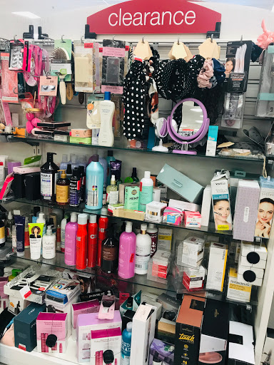 Department Store «T.J. Maxx», reviews and photos, 1046 S Kirkwood Rd, Kirkwood, MO 63122, USA