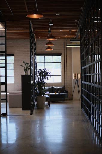 Explore the idea of you tattoos, creative tattoo ideas in Culver City, available at PW Gallery