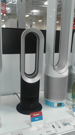 Electronics Store «Best Buy», reviews and photos, 2200 S University Dr, Davie, FL 33324, USA