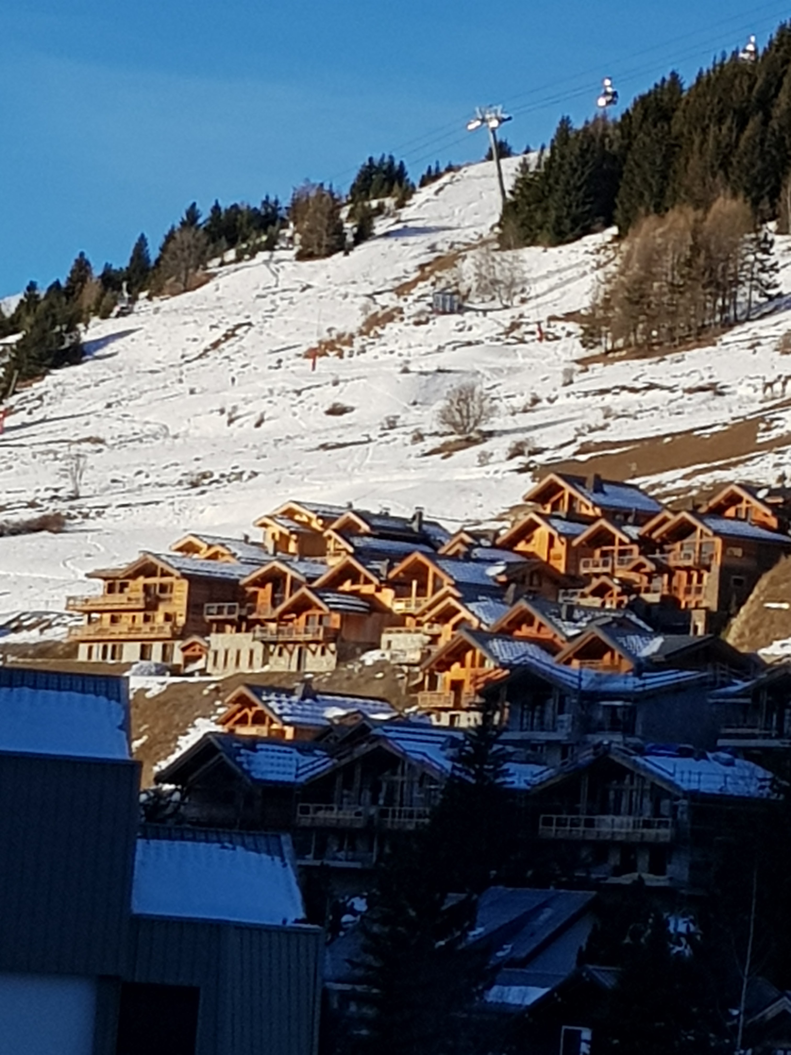 Photo n° 2 de l'avis de Td.. fait le 28/12/2023 à 19:36