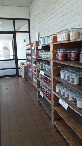 Candle Store «Factory Direct Candles», reviews and photos, 6252 Glenway Ave # A, Cincinnati, OH 45211, USA