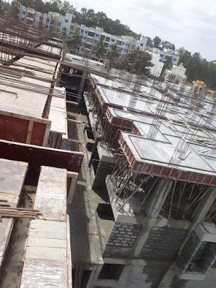 Google Maps image 15