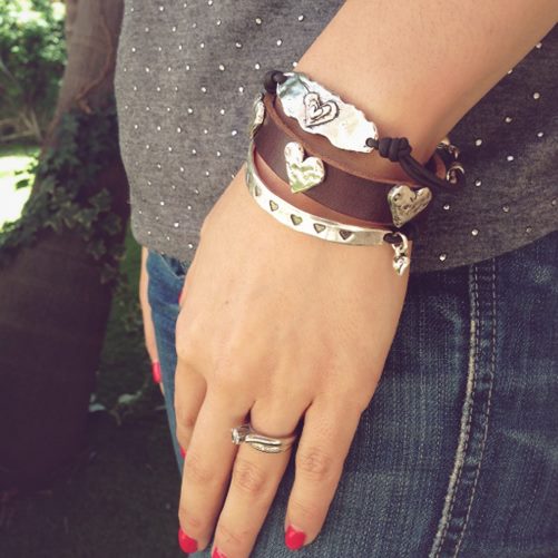 Jewelry Designer «Island Cowgirl Jewelry», reviews and photos, 1200 Clinton St, Nashville, TN 37203, USA