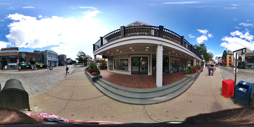 Clothing Store «Brooks Brothers», reviews and photos, 139 Swinburne Row, Newport, RI 02840, USA