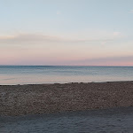 Photo n° 4 de l'avis de J. fait le 19/05/2021 à 20:00 pour La Paillote Fabregas à La Seyne-sur-Mer