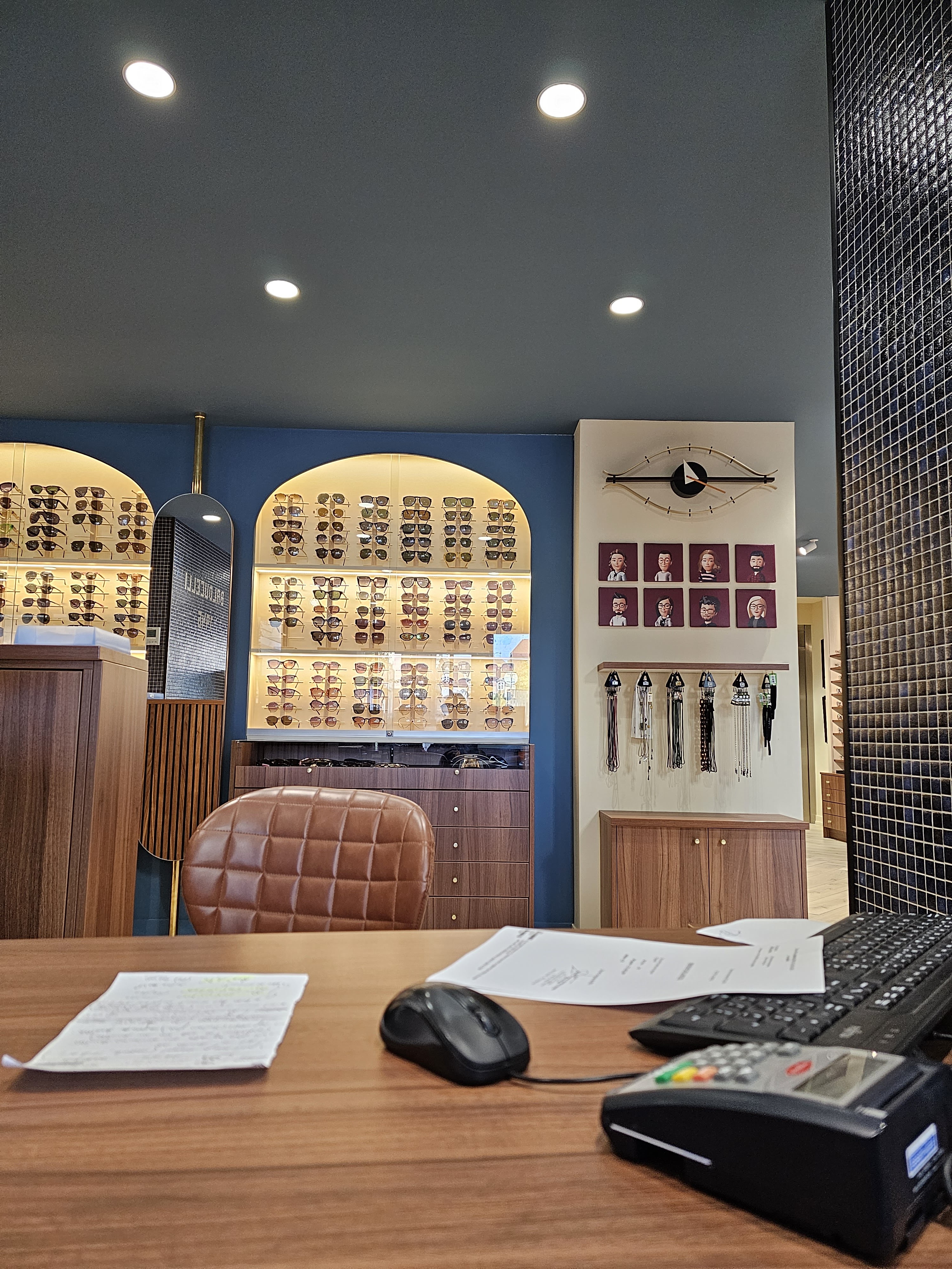 Photo n° 13 de l'avis de Jean-François.o fait le 16/10/2023 à 10:12