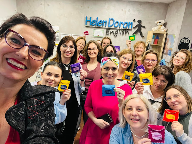 Przyjaźni 66, 53-030 Wrocław