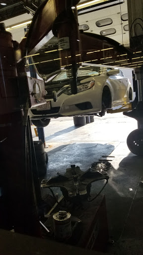 Auto Parts Store «Pep Boys Auto Parts & Service», reviews and photos, 487 S Broadway, Denver, CO 80209, USA