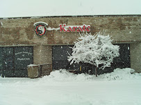 Steiner Academy Of Martial Arts - Photo 3 - Car repair in Omaha, NE, Omaha