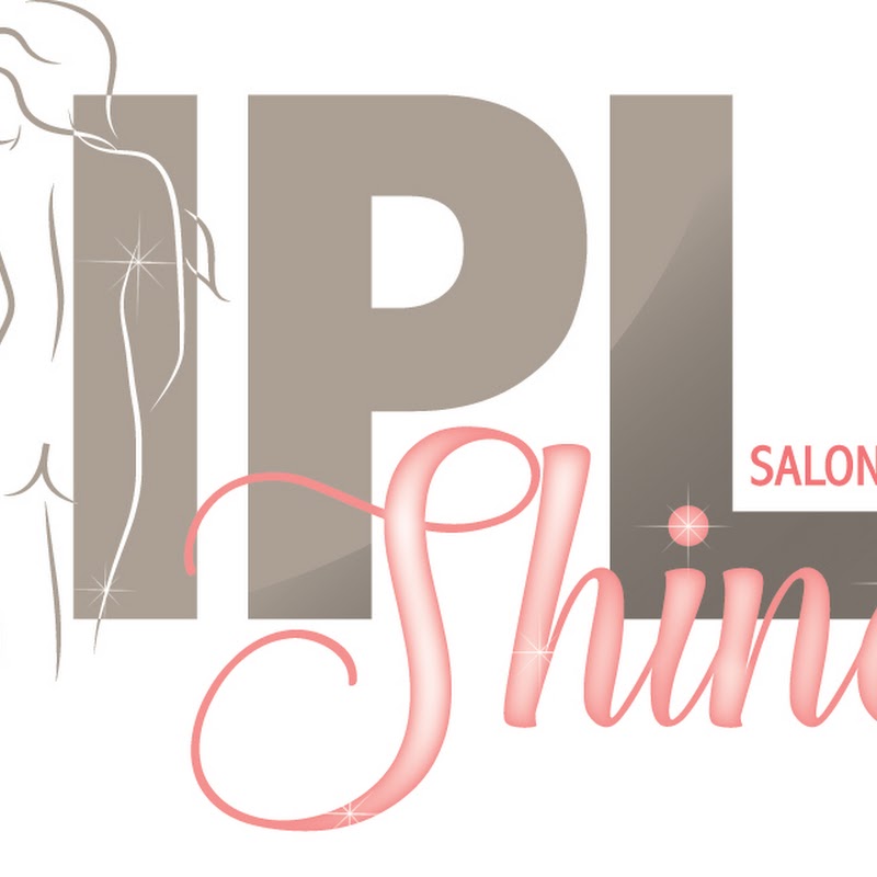 IPL Salon Shine