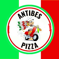 Photos du propriétaire du Pizzeria Antibes pizza - n°17
