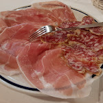 Photo n°3 de l'avis de Leonardo.e fait le 04/06/2020 à 18:12 sur le  Mori E Ballabeni à Poviglio