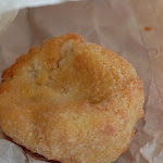 Photo n°1 de l'avis de monica. fait le 19/12/2022 à 17:46 sur le  InTasca - Street food d'autore à Milan