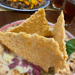 Photo n°3 de l'avis de Francesca.a fait le 06/06/2023 à 11:16 sur le  la favola à Ivrea