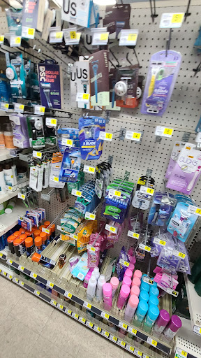 Discount Store «Dollar General», reviews and photos, 700 Penn Ave, Pittsburgh, PA 15221, USA