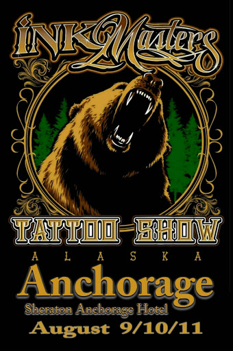 Explore couple hand tattoo ideas, creative tattoo ideas in Anchorage, available at SDITATTOO, LLC