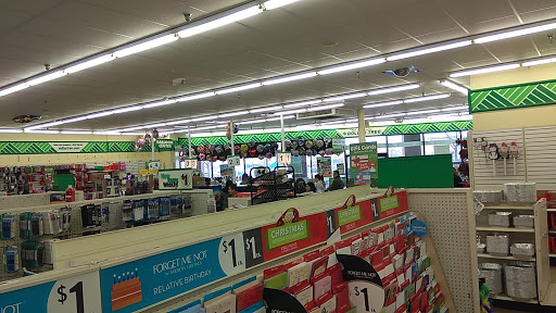 Dollar Store «Dollar Tree Lexington and Larpenteur», reviews and photos, 1420 University Ave W, St Paul, MN 55104, USA
