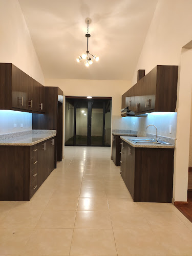 Comentarii opinii despre AS Construcciones EC