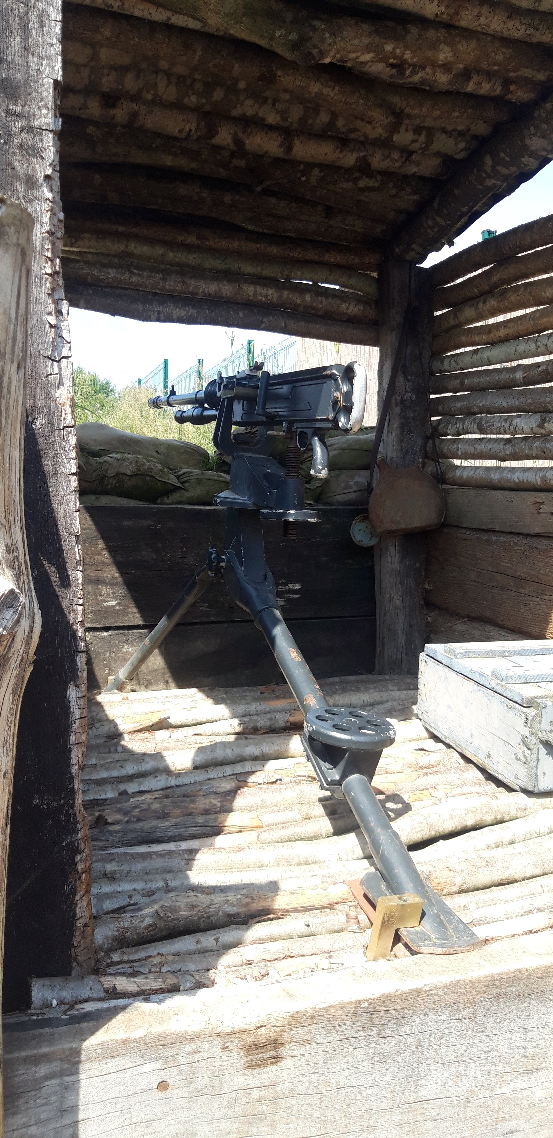 Photo n° 5 de l'avis de Manon. fait le 13/08/2021 à 06:25