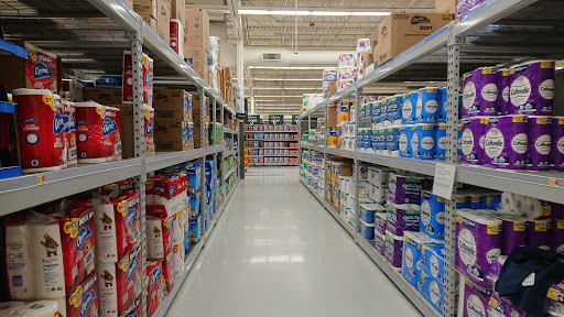 Discount Store «Walmart», reviews and photos, 2595 E Imperial Hwy, Brea, CA 92821, USA