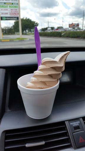 Ice Cream Shop «Twistee Treat», reviews and photos, 4945 US Hwy 98 N, Lakeland, FL 33809, USA