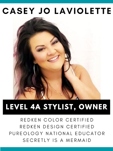 Hair Salon «Sorella Hair Studio», reviews and photos, 1860 Barnett Shoals Rd #410, Athens, GA 30605, USA