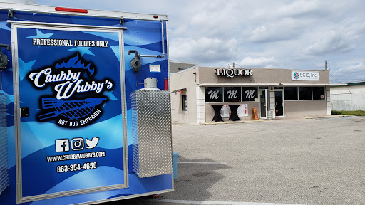 Liquor Store «MMM Liquor», reviews and photos, 2805 US Hwy 27 S, Sebring, FL 33870, USA