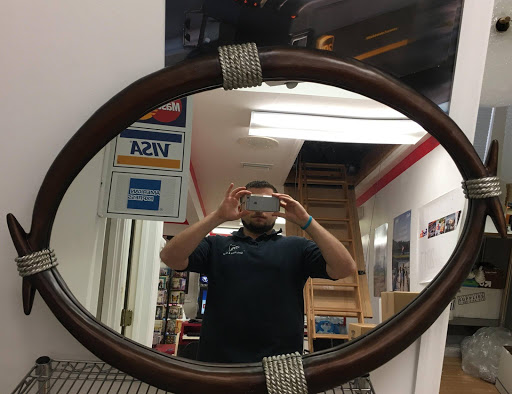 Shipping Service «Qwik Pack & Ship», reviews and photos, 1456 Periwinkle Way, Sanibel, FL 33957, USA