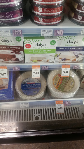 Natural Foods Store «Natural Grocers», reviews and photos, 10622 S Redwood Rd, South Jordan, UT 84095, USA