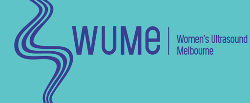 WUMe - Women's Ultrasound Melbourne- Parkville