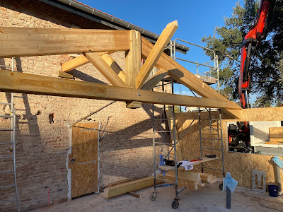ATELIER LandesCraft à Labenne